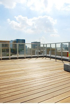 DUPLEX GINZA TOWER 8/14 