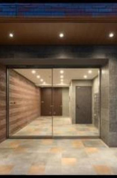 アーバネックス日本橋人形町 