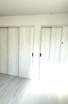 品川区小山３丁目 
