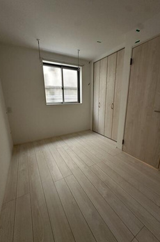 Ｋｏｌｅｔ椎名町＃０２ 