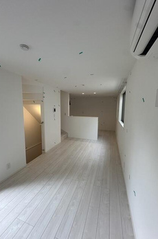 Ｋｏｌｅｔ椎名町＃０２ 