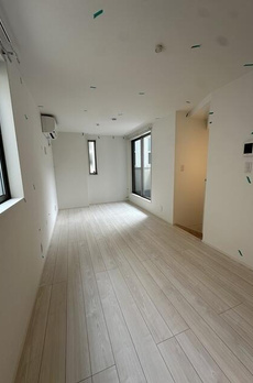 Ｋｏｌｅｔ椎名町＃０２ 