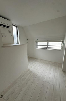 Ｋｏｌｅｔ椎名町＃０２ 