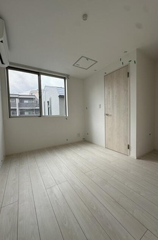 Ｋｏｌｅｔ椎名町＃０２ 