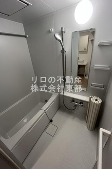 ＴＲＡＤＡＳ荏原中延 