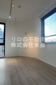 ＴＲＡＤＡＳ荏原中延 