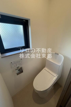 ＴＲＡＤＡＳ荏原中延 