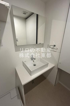 ＴＲＡＤＡＳ荏原中延 