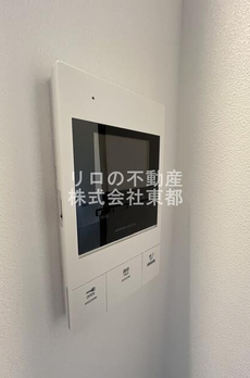 ＴＲＡＤＡＳ荏原中延 