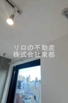 ＴＲＡＤＡＳ荏原中延 