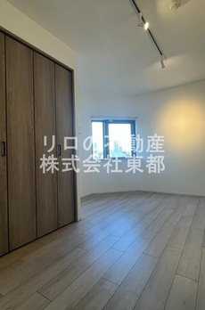 ＴＲＡＤＡＳ荏原中延 