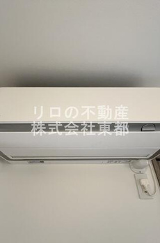 ＴＲＡＤＡＳ荏原中延 