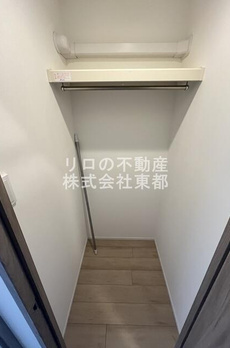 ＴＲＡＤＡＳ荏原中延 