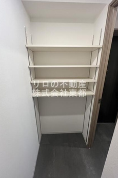 ＴＲＡＤＡＳ荏原中延 