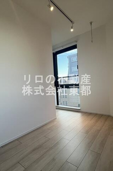 ＴＲＡＤＡＳ荏原中延 