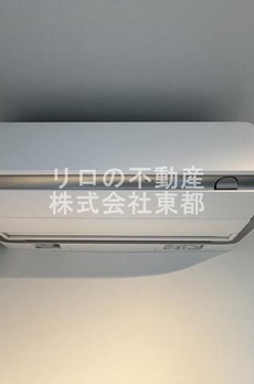 ＴＲＡＤＡＳ荏原中延 