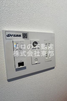 ＴＲＡＤＡＳ荏原中延 