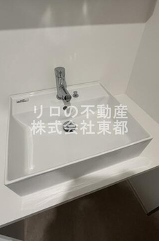 ＴＲＡＤＡＳ荏原中延 