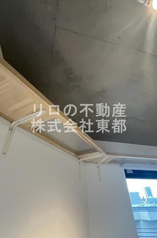 ＴＲＡＤＡＳ荏原中延 