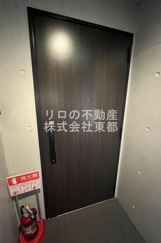 ＴＲＡＤＡＳ荏原中延 