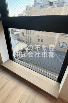 ＴＲＡＤＡＳ荏原中延 