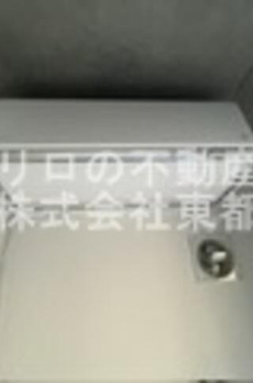 ＴＲＡＤＡＳ荏原中延 