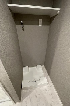 クレストコート錦糸町 