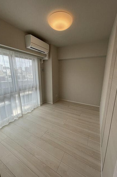 クレストコート錦糸町 