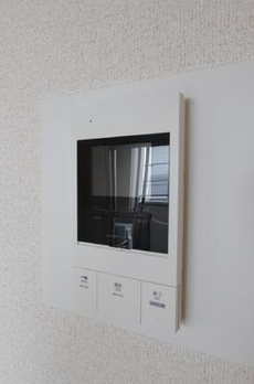上用賀ガーデン 