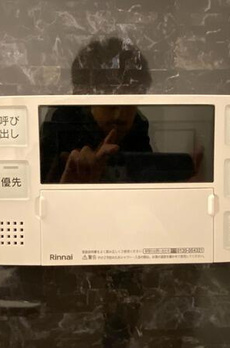 ＴＨＥ　ＰＡＬＭＳ錦糸町 