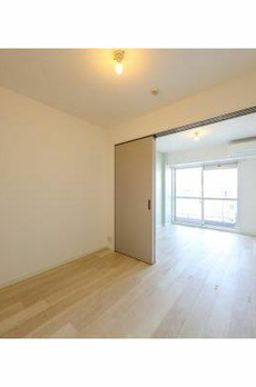 リバーシティ２１新川 