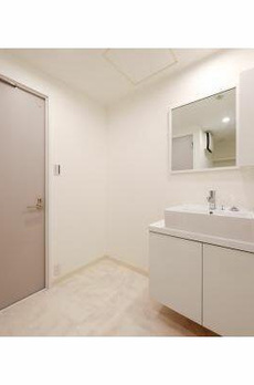 リバーシティ２１新川 