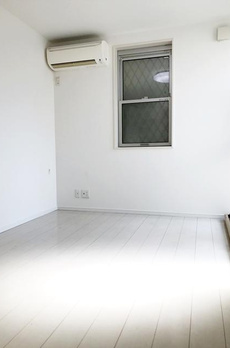 池袋本町戸建 