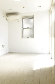 池袋本町戸建 