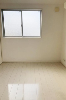 池袋本町戸建 