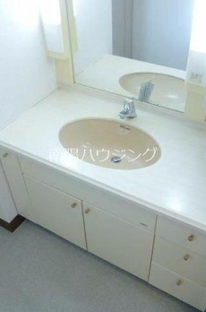 ラフィネ荻窪 