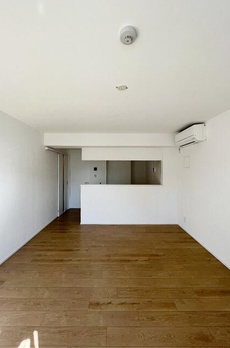 目白１９号マンション 
