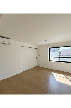 目白１９号マンション 