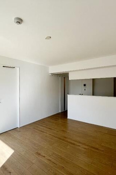 目白１９号マンション 