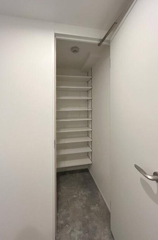 目白１９号マンション 