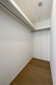 目白１９号マンション 