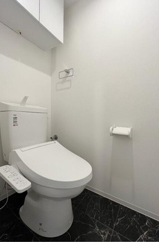 目白１９号マンション 