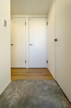 目白１９号マンション 