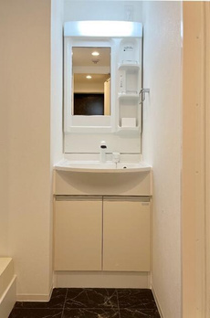 目白１９号マンション 