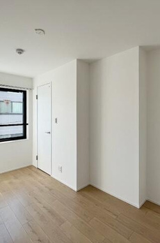 目白１９号マンション 