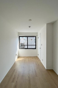 目白１９号マンション 