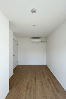 目白１９号マンション 