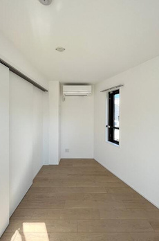 目白１９号マンション 