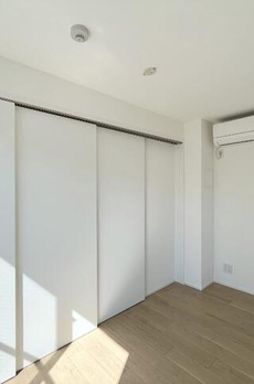 目白１９号マンション 