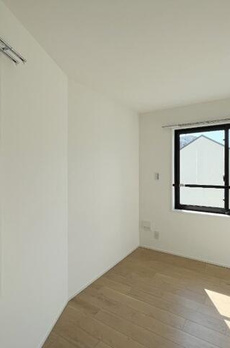 目白１９号マンション 